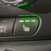 mini mini-others 2018 -BMW--BMW Mini LDA-LR20--WMWLR920602F96580---BMW--BMW Mini LDA-LR20--WMWLR920602F96580- image 7