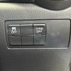 mazda demio 2014 CFJ1545541 image 20
