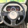 daihatsu mira-cocoa 2018 CFJ1699027 image 11