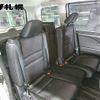 nissan serena 2016 -NISSAN 【札幌 303ﾑ4095】--Serena GFNC27-001484---NISSAN 【札幌 303ﾑ4095】--Serena GFNC27-001484- image 8