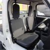 daihatsu hijet-truck 2016 -DAIHATSU 【久留米 480ｻ7346】--Hijet Truck EBD-S500P--S500P-0045888---DAIHATSU 【久留米 480ｻ7346】--Hijet Truck EBD-S500P--S500P-0045888- image 5