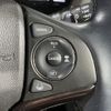 honda vezel 2020 -HONDA--VEZEL DAA-RU3--RU3-1357209---HONDA--VEZEL DAA-RU3--RU3-1357209- image 6