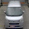 daihatsu move 2020 CFJ1876944 image 7