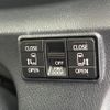 toyota sienta 2018 CFJ1511150 image 5