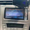 toyota prius 2014 CFJ1639946 image 22