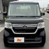 honda n-box 2021 -HONDA--N BOX 6BA-JF3--JF3-5027164---HONDA--N BOX 6BA-JF3--JF3-5027164- image 9