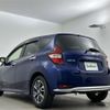 nissan note 2019 -NISSAN--Note DBA-E12--E12-614660---NISSAN--Note DBA-E12--E12-614660- image 15