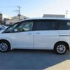 nissan serena 2019 -NISSAN 【鹿児島 502】--Serena GC27--GC27-051623---NISSAN 【鹿児島 502】--Serena GC27--GC27-051623- image 40