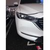 mazda cx-8 2018 -MAZDA--CX-8 3DA-KG2P--KG2P-126291---MAZDA--CX-8 3DA-KG2P--KG2P-126291- image 21