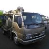 isuzu elf-truck 2002 -ISUZU--Elf NKR81GN--7000195---ISUZU--Elf NKR81GN--7000195- image 1