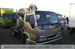 isuzu elf-truck 2002 -ISUZU--Elf NKR81GN--7000195---ISUZU--Elf NKR81GN--7000195-