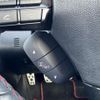 subaru wrx 2018 -SUBARU--WRX CBA-VAB--VAB-022573---SUBARU--WRX CBA-VAB--VAB-022573- image 24