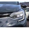 renault captur 2023 -RENAULT--Renault Captur 3BA-HJBH5H--VF1RJB00XN0847565---RENAULT--Renault Captur 3BA-HJBH5H--VF1RJB00XN0847565- image 28