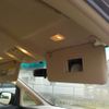 toyota alphard 2013 -TOYOTA--Alphard DBA-ANH25W--ANH25-8046996---TOYOTA--Alphard DBA-ANH25W--ANH25-8046996- image 8