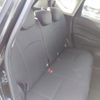 nissan note 2016 -NISSAN--Note DAA-HE12--HE12-015742---NISSAN--Note DAA-HE12--HE12-015742- image 15