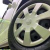 honda n-box 2012 CFJ1389609 image 13