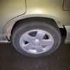 nissan wingroad 2003 CFJ1701474 image 10