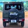 suzuki jimny 2024 quick_quick_JB64W_JB64W-327759 image 18