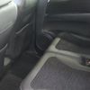 honda n-one 2018 quick_quick_DBA-JG1_JG1-1304656 image 18