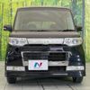 daihatsu tanto 2010 -DAIHATSU--Tanto DBA-L375S--L375S-0296021---DAIHATSU--Tanto DBA-L375S--L375S-0296021- image 13