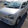suzuki alto 2016 CFJ1616168 image 1