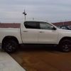 toyota hilux 2021 GOO_NET_EXCHANGE_1150070A30250530W003 image 5