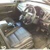 honda cr-v 2022 CFJ1637901 image 6