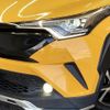 toyota c-hr 2017 quick_quick_DAA-ZYX10_ZYX10-2022171 image 20