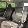 toyota alphard 2020 quick_quick_3BA-AGH30W_AGH30-0311128 image 8