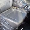 nissan serena 2018 -NISSAN 【野田 301ｱ1234】--Serena DAA-GFC27--GFC27-103190---NISSAN 【野田 301ｱ1234】--Serena DAA-GFC27--GFC27-103190- image 30