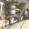 nissan serena 2023 -NISSAN--Serena 5BA-FC28--FC28-011086---NISSAN--Serena 5BA-FC28--FC28-011086- image 20