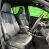 toyota harrier 2015 -TOYOTA--Harrier DBA-ZSU60W--ZSU60-0068553---TOYOTA--Harrier DBA-ZSU60W--ZSU60-0068553- image 10
