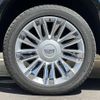 cadillac escalade 2020 CFJ1665867 image 9