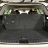 lexus rx 2018 CFJ1701813 image 15