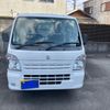 suzuki carry-truck 2013 -SUZUKI--Carry Truck EBD-DA16T--DA16T-122436---SUZUKI--Carry Truck EBD-DA16T--DA16T-122436- image 1