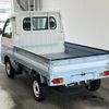 daihatsu hijet-truck 2010 -DAIHATSU--Hijet Truck S201P-0054180---DAIHATSU--Hijet Truck S201P-0054180- image 6