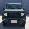 suzuki jimny 2019 CFJ1628910 image 4