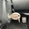 honda integra 1999 -HONDA--Integra E-DC2--DC2-1306517---HONDA--Integra E-DC2--DC2-1306517- image 7