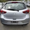 mazda demio 2020 quick_quick_6BA-DJLFS_DJLFS-713769 image 5