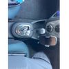 toyota vitz 2006 -TOYOTA--Vitz DBA-NCP91--NCP91-2000508---TOYOTA--Vitz DBA-NCP91--NCP91-2000508- image 15