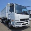 mitsubishi-fuso fighter 2025 CFJ1520607 image 2