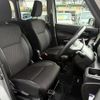 suzuki solio 2020 CFJ1849212 image 19