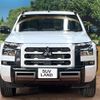 mitsubishi triton 2024 quick_quick_LC2T_LC2T-0001195 image 14