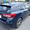 subaru impreza-wagon 2016 CFJ1667431 image 17