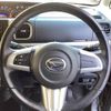 daihatsu tanto 2015 CFJ1691372 image 6