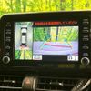 toyota c-hr 2023 quick_quick_ZYX11_ZYX11-2060010 image 4