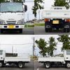 isuzu elf-truck 2017 CFJ1799242 image 8