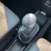 suzuki wagon-r 2022 CFJ1576263 image 44
