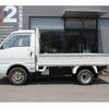 mazda bongo-truck 1997 -MAZDA--Bongo Truck KB-SE28T--SE28T-302104---MAZDA--Bongo Truck KB-SE28T--SE28T-302104- image 13