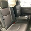 nissan serena 2013 quick_quick_DAA-HFC26_HFC26-150640 image 12